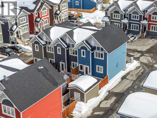 Lorem Ipsum Dolor, Whitehorse, Yukon  Y1A  - Photo 24 - DEMO29590781