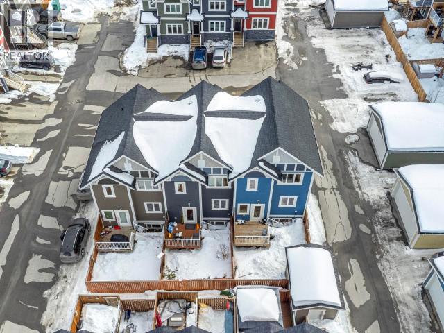 Lorem Ipsum Dolor, Whitehorse, Yukon  Y1A  - Photo 25 - DEMO29590781