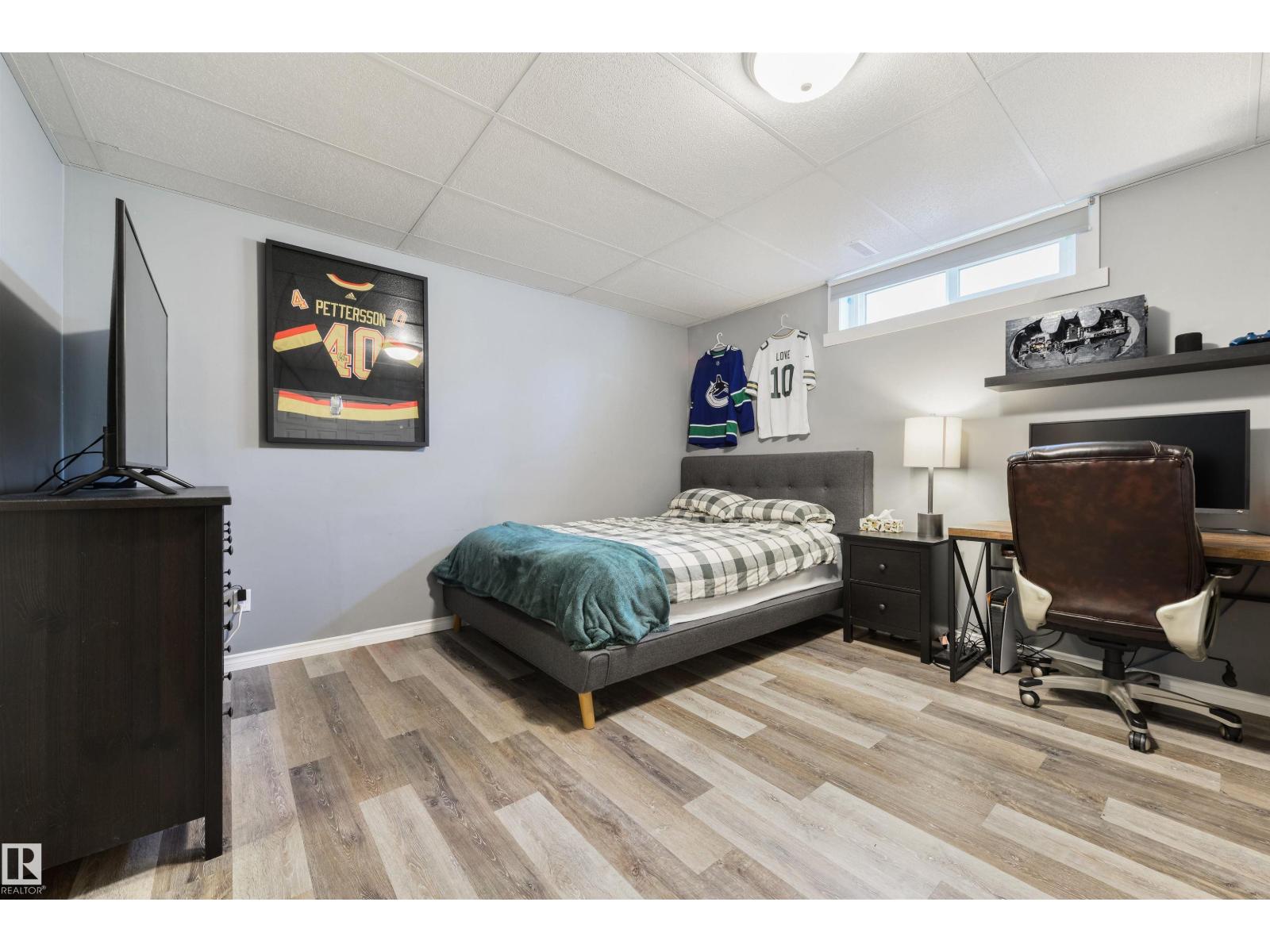 462 Ormsby Rd W Nw, Edmonton, Alberta  T5T 6B1 - Photo 38 - E4481478