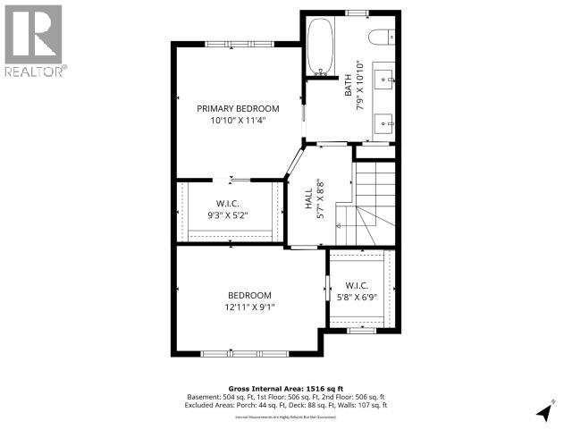 Lorem Ipsum Dolor, Whitehorse, Yukon  Y1A  - Photo 30 - DEMO29590781