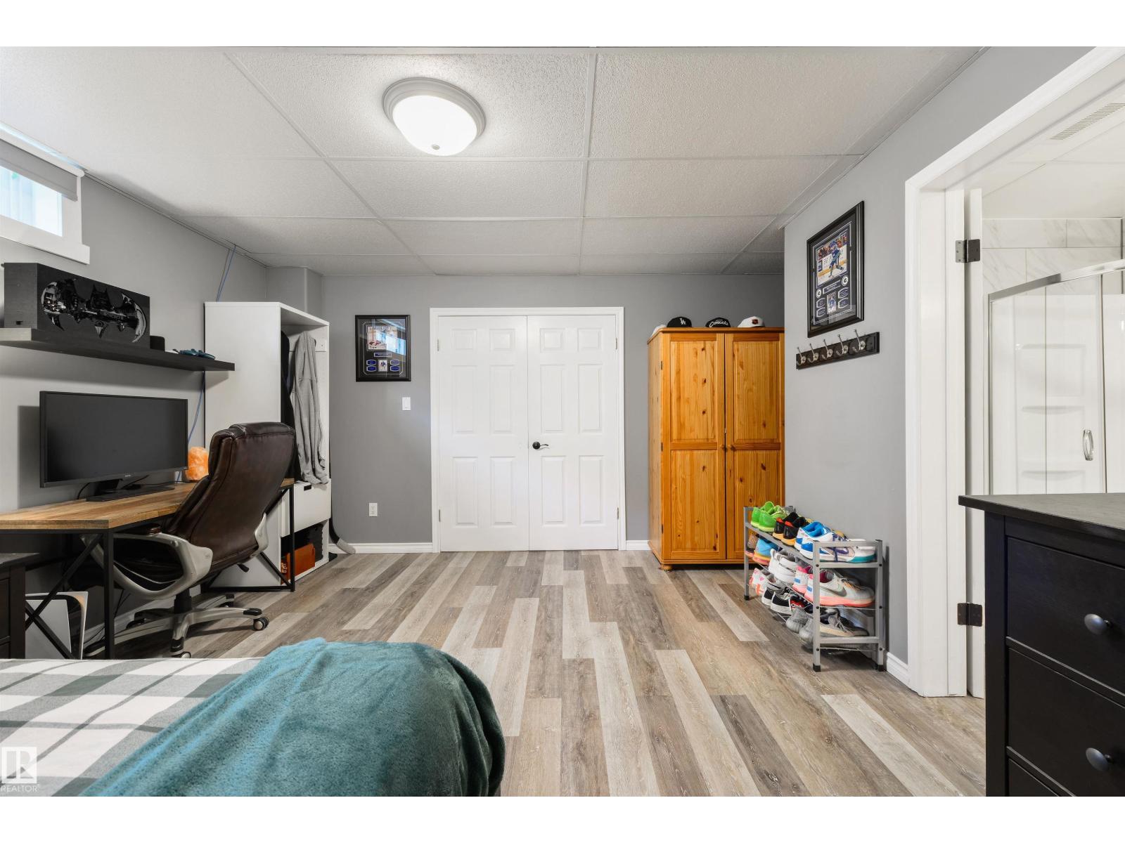 462 Ormsby Rd W Nw, Edmonton, Alberta  T5T 6B1 - Photo 39 - E4481478