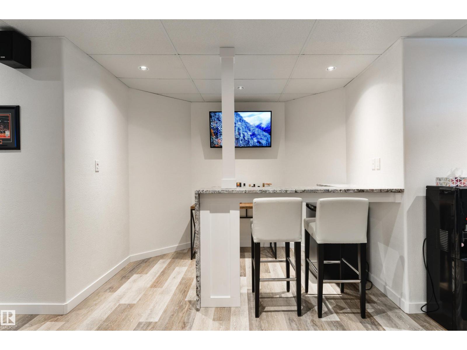 462 Ormsby Rd W Nw, Edmonton, Alberta  T5T 6B1 - Photo 43 - E4481478