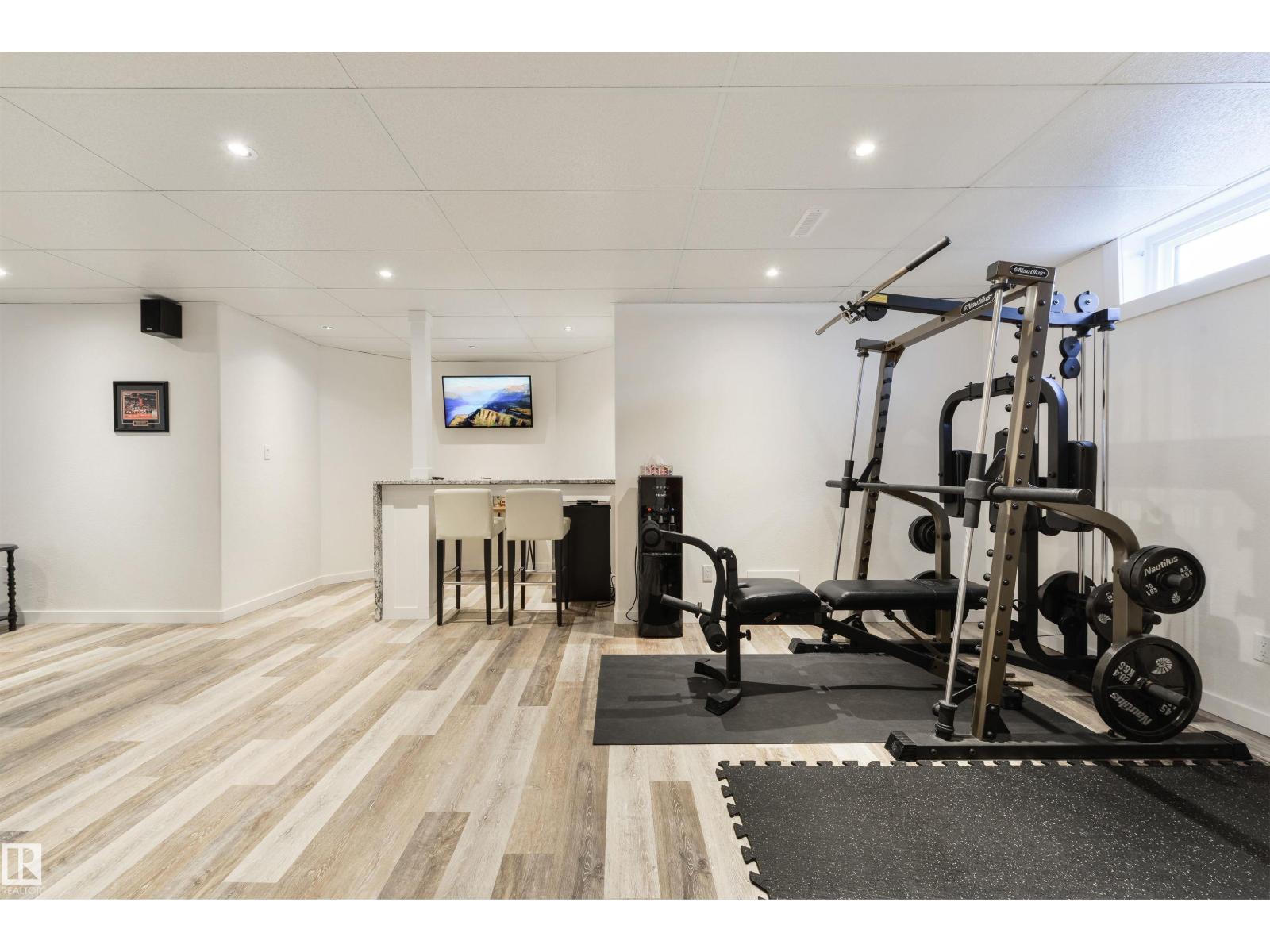 462 Ormsby Rd W Nw, Edmonton, Alberta  T5T 6B1 - Photo 41 - E4481478