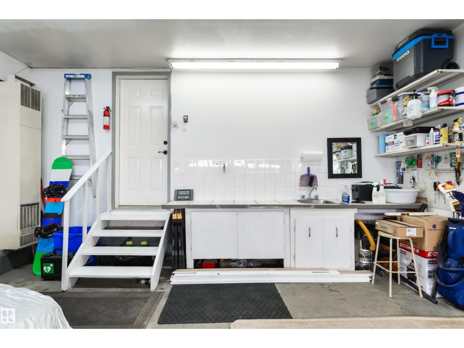 462 Ormsby Rd W Nw, Edmonton, Alberta  T5T 6B1 - Photo 49 - E4481478