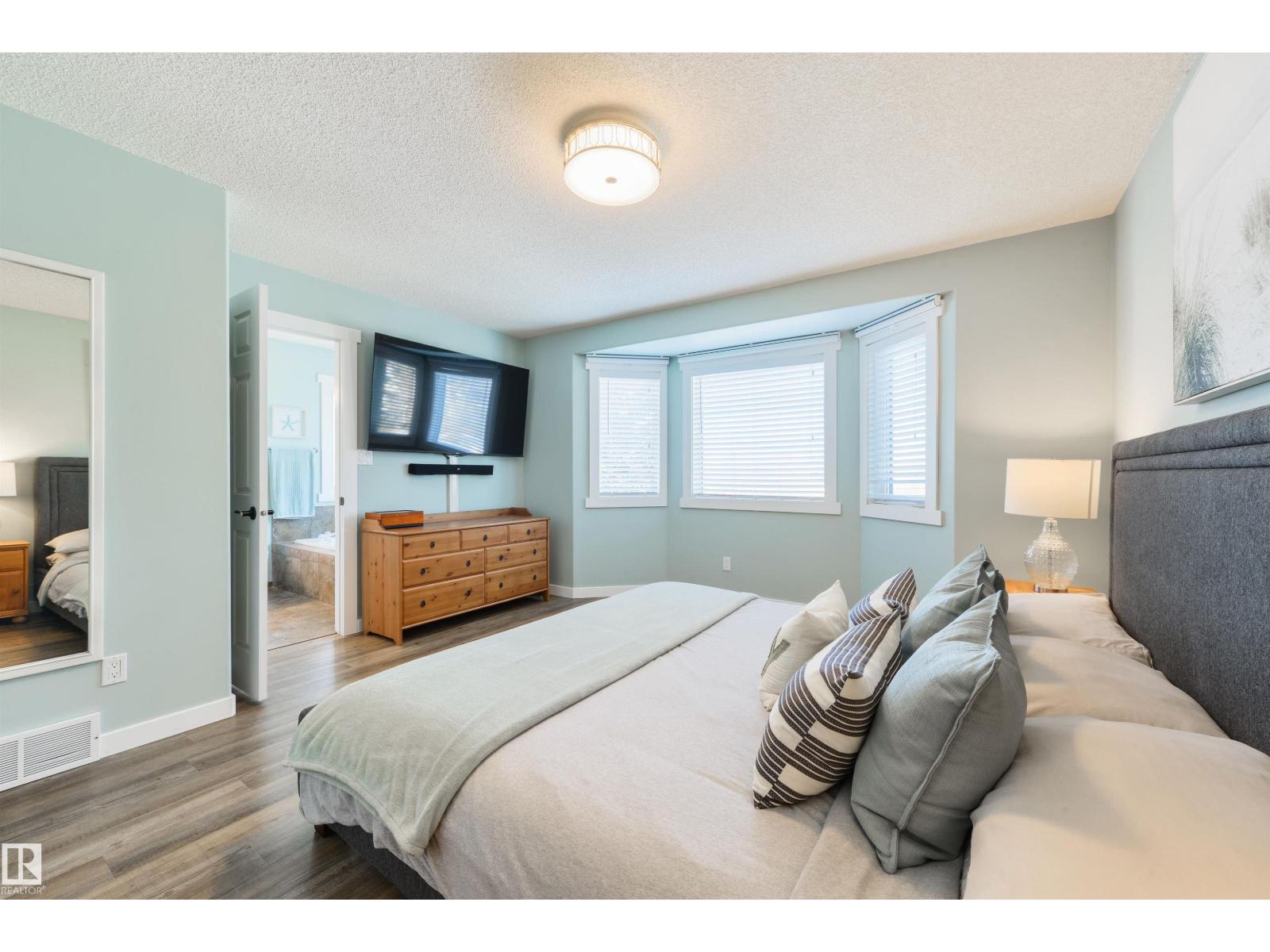 462 Ormsby Rd W Nw, Edmonton, Alberta  T5T 6B1 - Photo 31 - E4481478