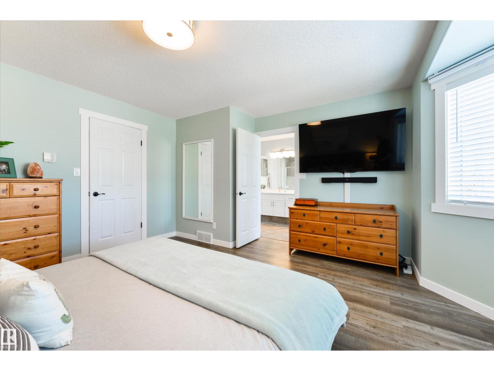 462 Ormsby Rd W Nw, Edmonton, Alberta  T5T 6B1 - Photo 32 - E4481478