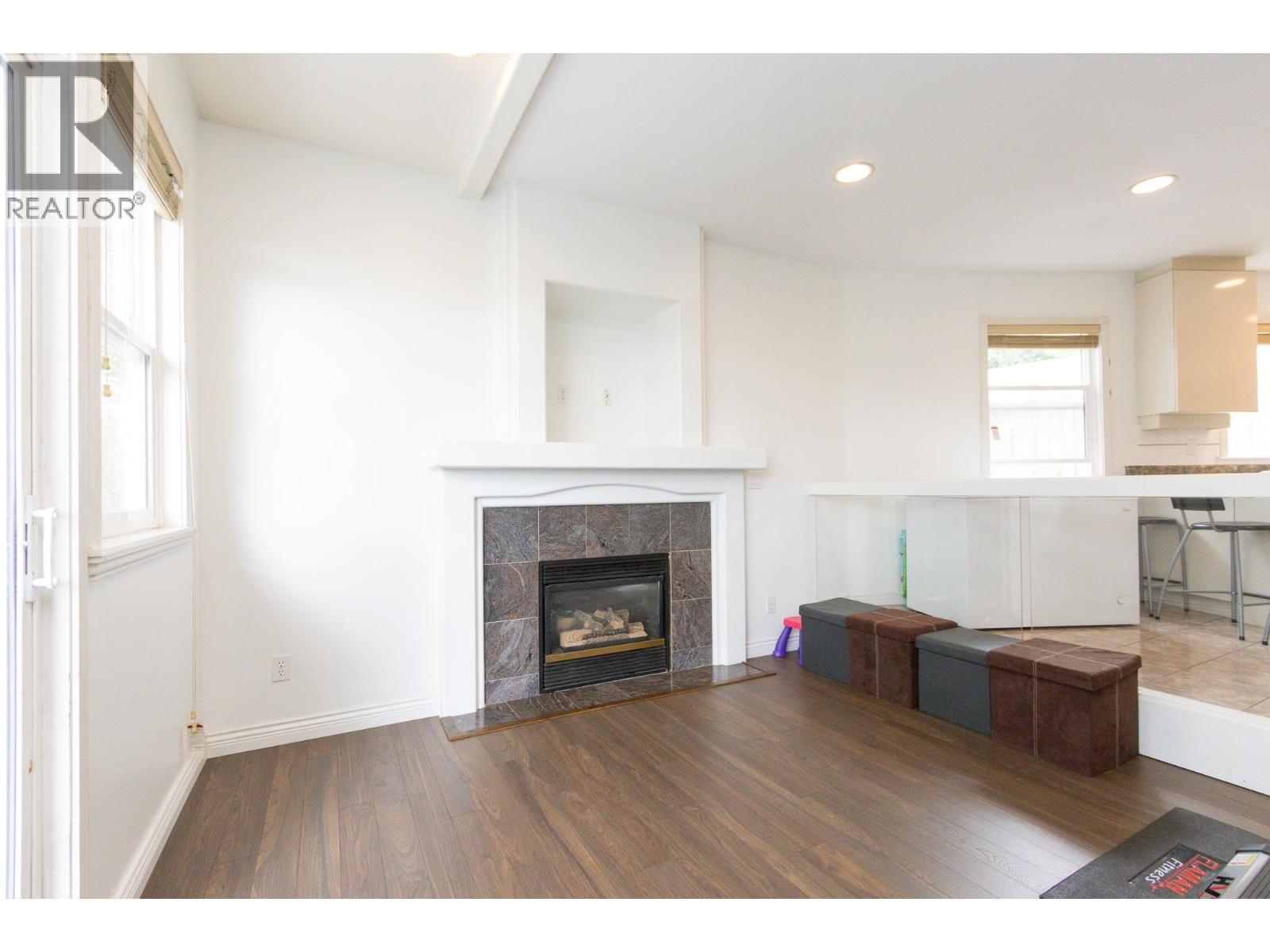 17 1615 Shaughnessy Street, Port Coquitlam, British Columbia  V3C 6K9 - Photo 13 - R3110064