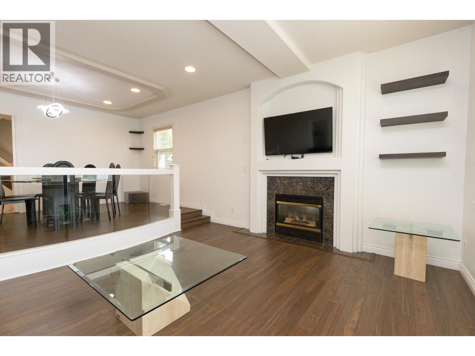 17 1615 Shaughnessy Street, Port Coquitlam, British Columbia  V3C 6K9 - Photo 6 - R3110064