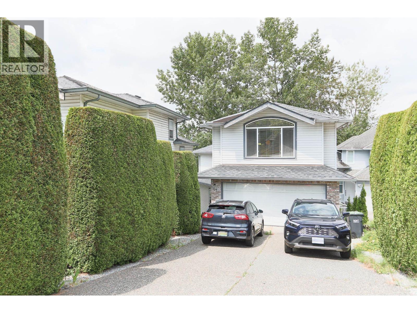 17 1615 Shaughnessy Street, Port Coquitlam, British Columbia  V3C 6K9 - Photo 1 - R3110064