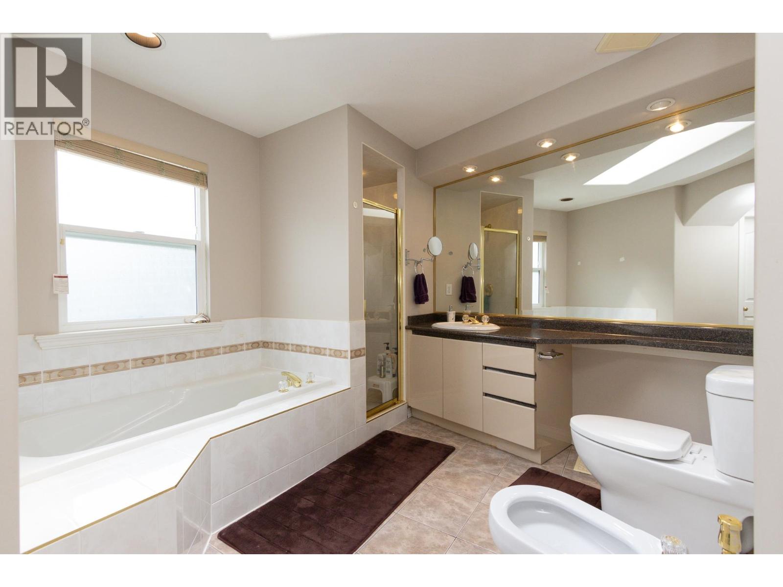 17 1615 Shaughnessy Street, Port Coquitlam, British Columbia  V3C 6K9 - Photo 21 - R3110064