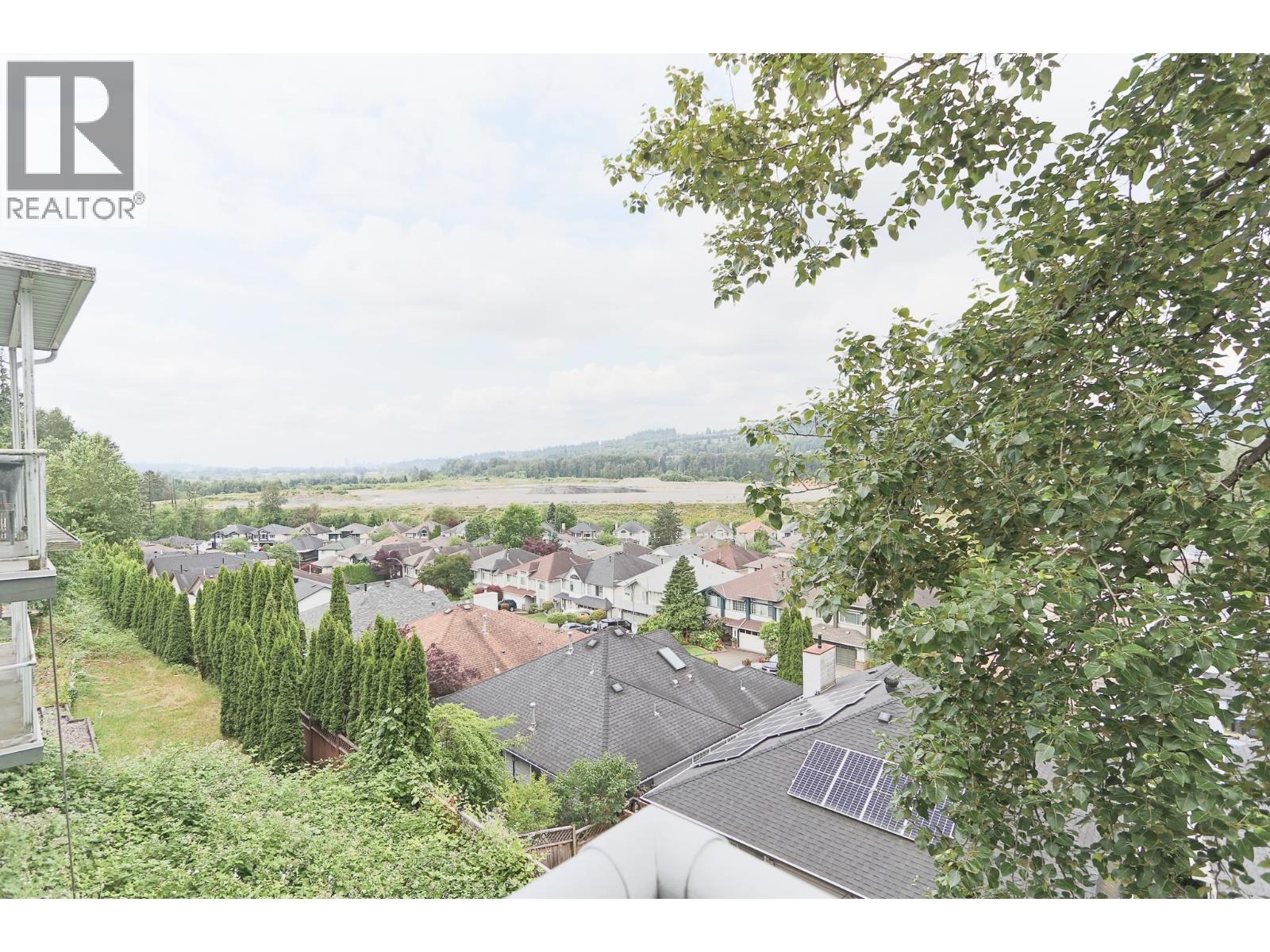 17 1615 Shaughnessy Street, Port Coquitlam, British Columbia  V3C 6K9 - Photo 2 - R3110064