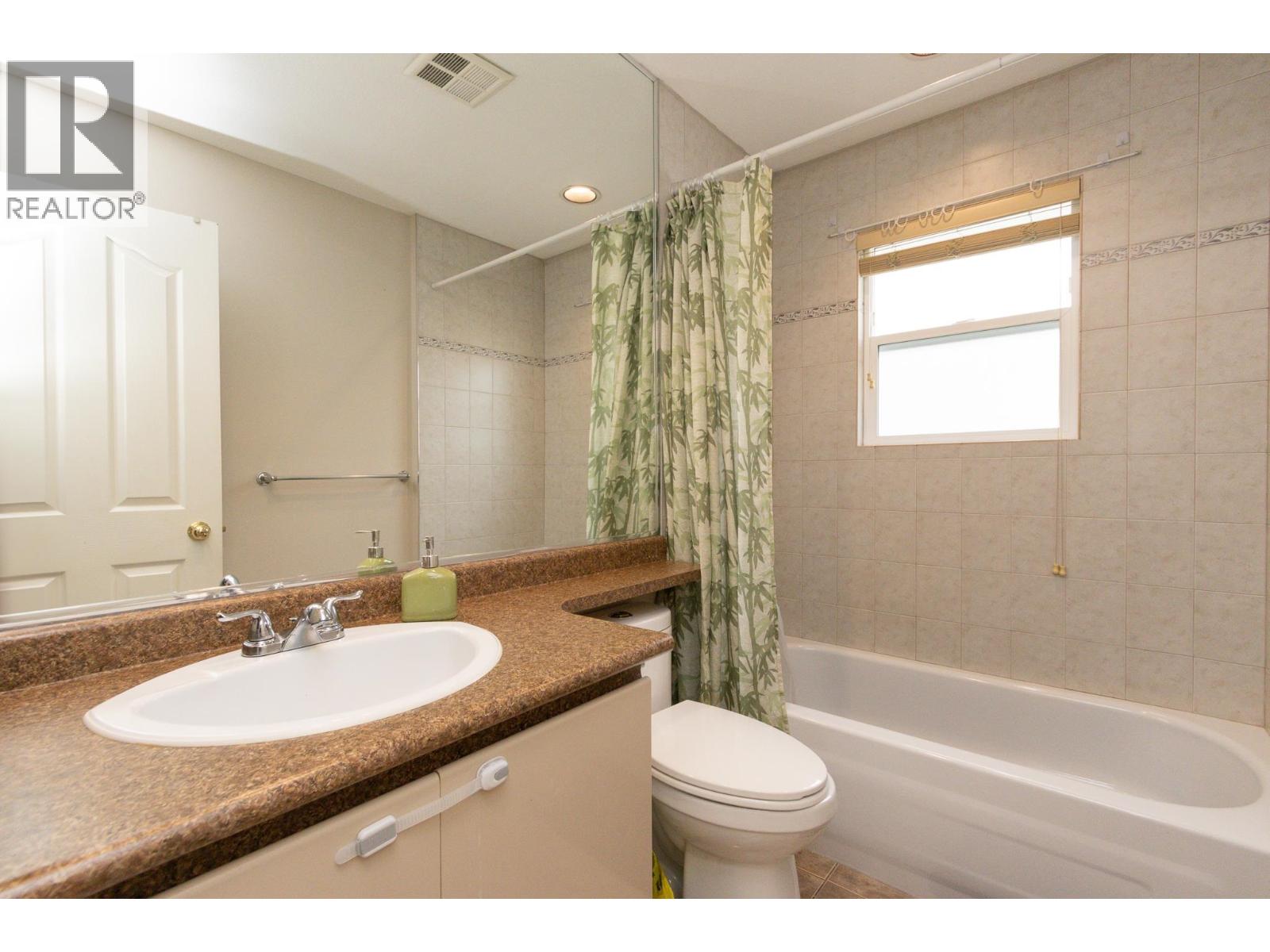 17 1615 Shaughnessy Street, Port Coquitlam, British Columbia  V3C 6K9 - Photo 22 - R3110064