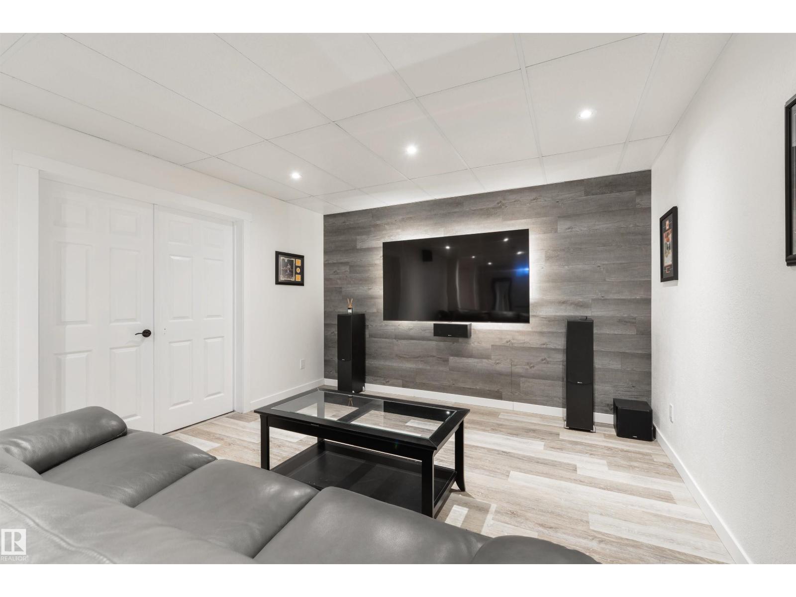 462 Ormsby Rd W Nw, Edmonton, Alberta  T5T 6B1 - Photo 45 - E4481478