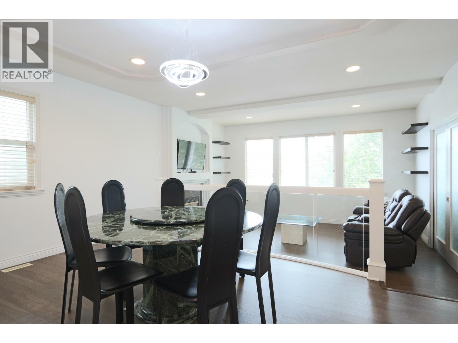 17 1615 Shaughnessy Street, Port Coquitlam, British Columbia  V3C 6K9 - Photo 8 - R3110064