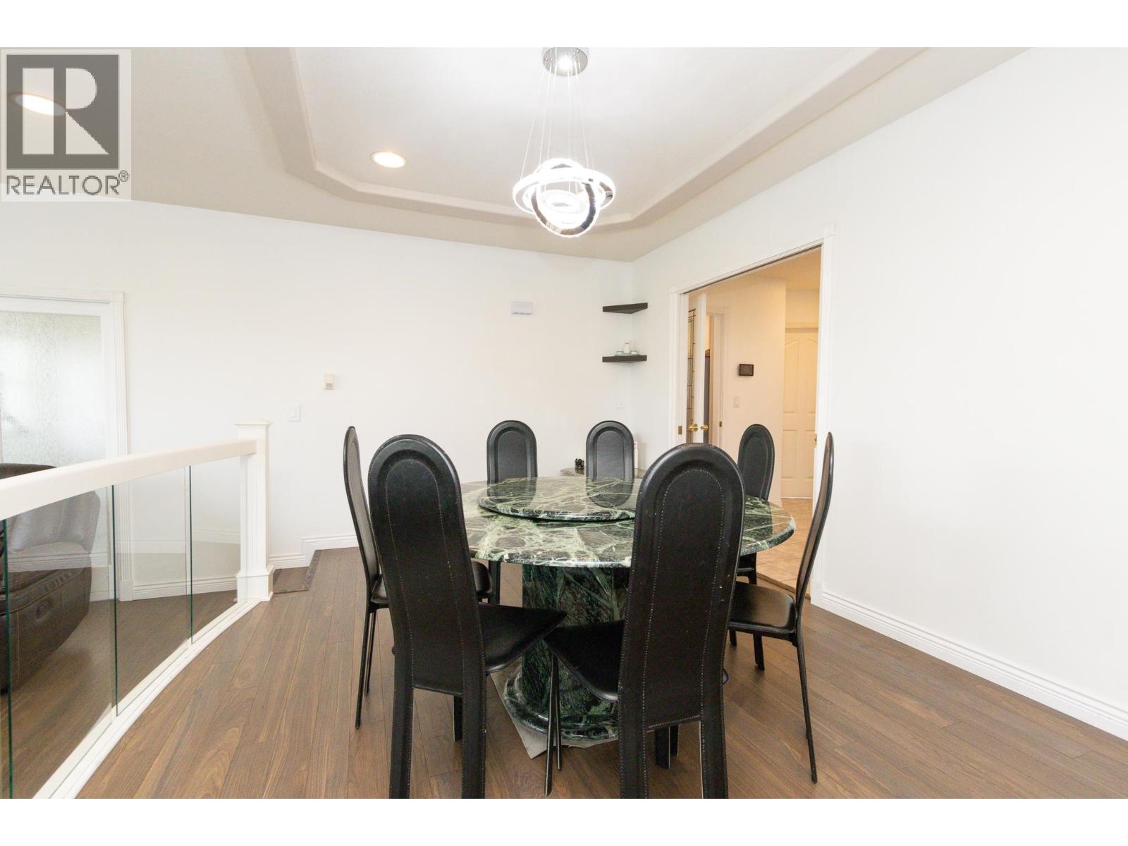 17 1615 Shaughnessy Street, Port Coquitlam, British Columbia  V3C 6K9 - Photo 10 - R3110064