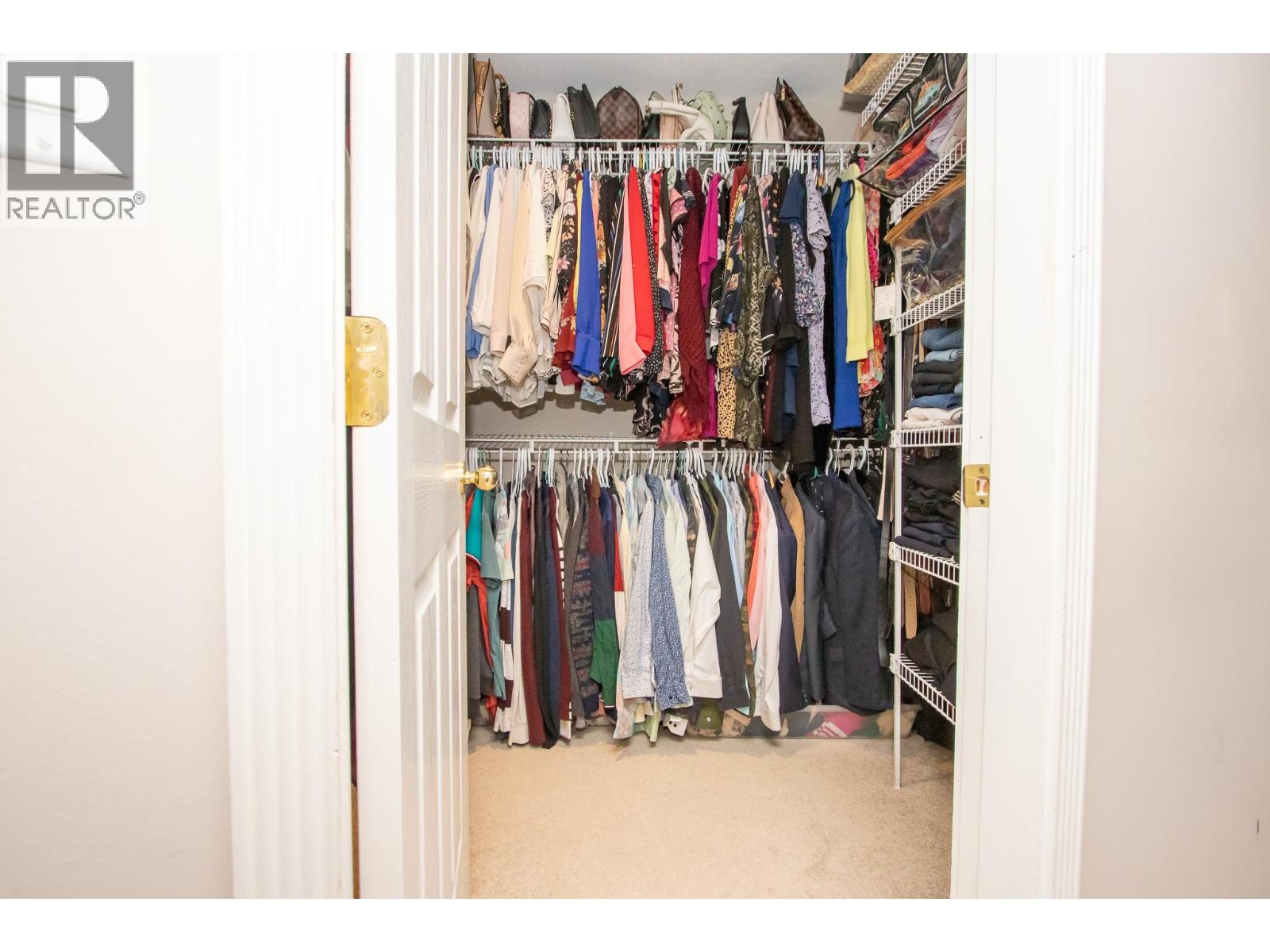 17 1615 Shaughnessy Street, Port Coquitlam, British Columbia  V3C 6K9 - Photo 15 - R3110064