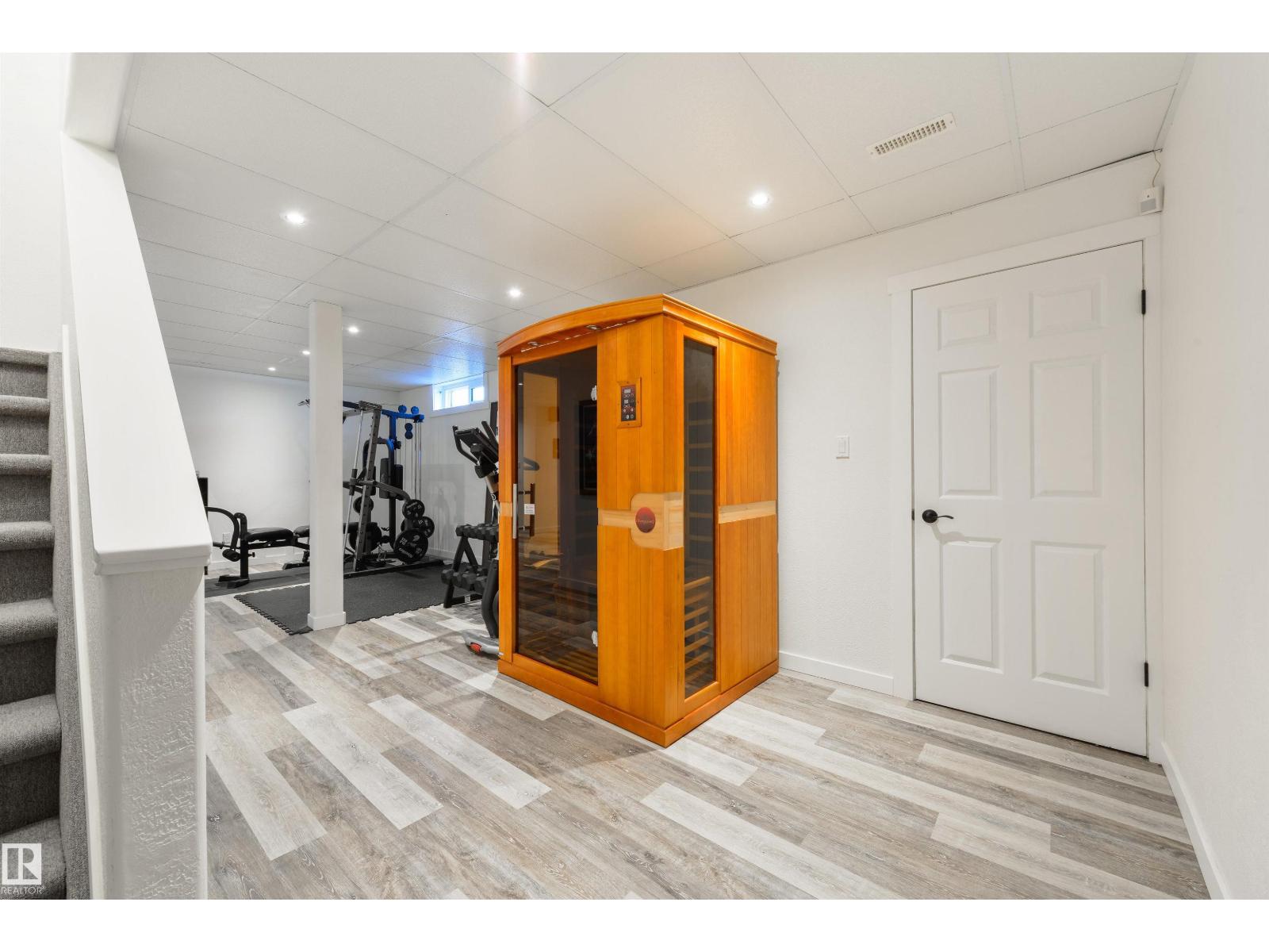 462 Ormsby Rd W Nw, Edmonton, Alberta  T5T 6B1 - Photo 40 - E4481478