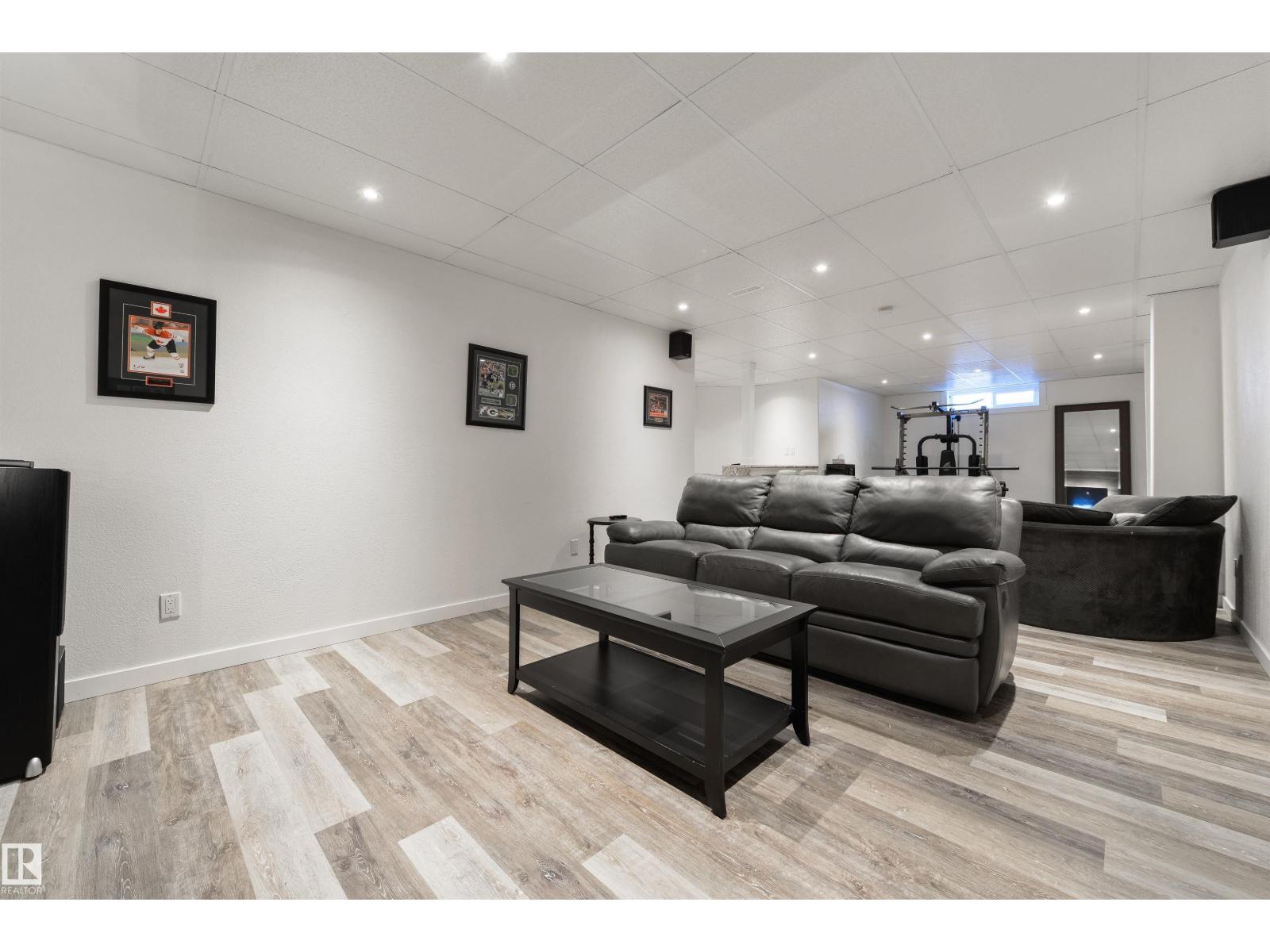 462 Ormsby Rd W Nw, Edmonton, Alberta  T5T 6B1 - Photo 46 - E4481478