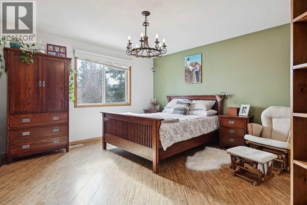 6 Sheep River Crescent, Okotoks, Alberta  T1S 1N6 - Photo 14 - A2299644