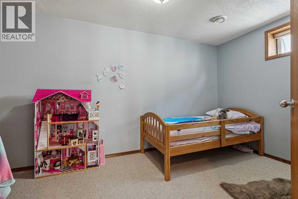 6 Sheep River Crescent, Okotoks, Alberta  T1S 1N6 - Photo 29 - A2299644