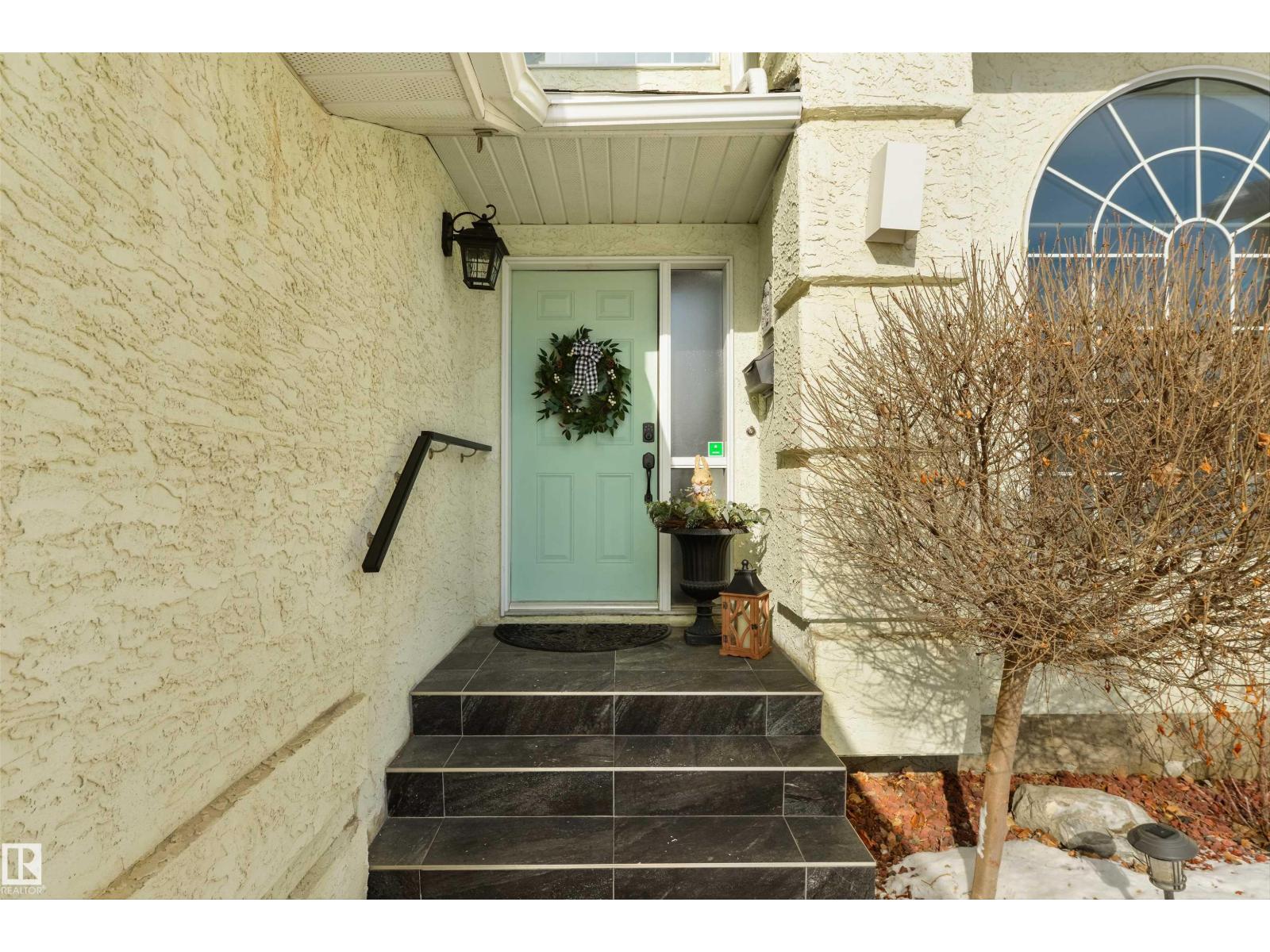 462 Ormsby Rd W Nw, Edmonton, Alberta  T5T 6B1 - Photo 50 - E4481478