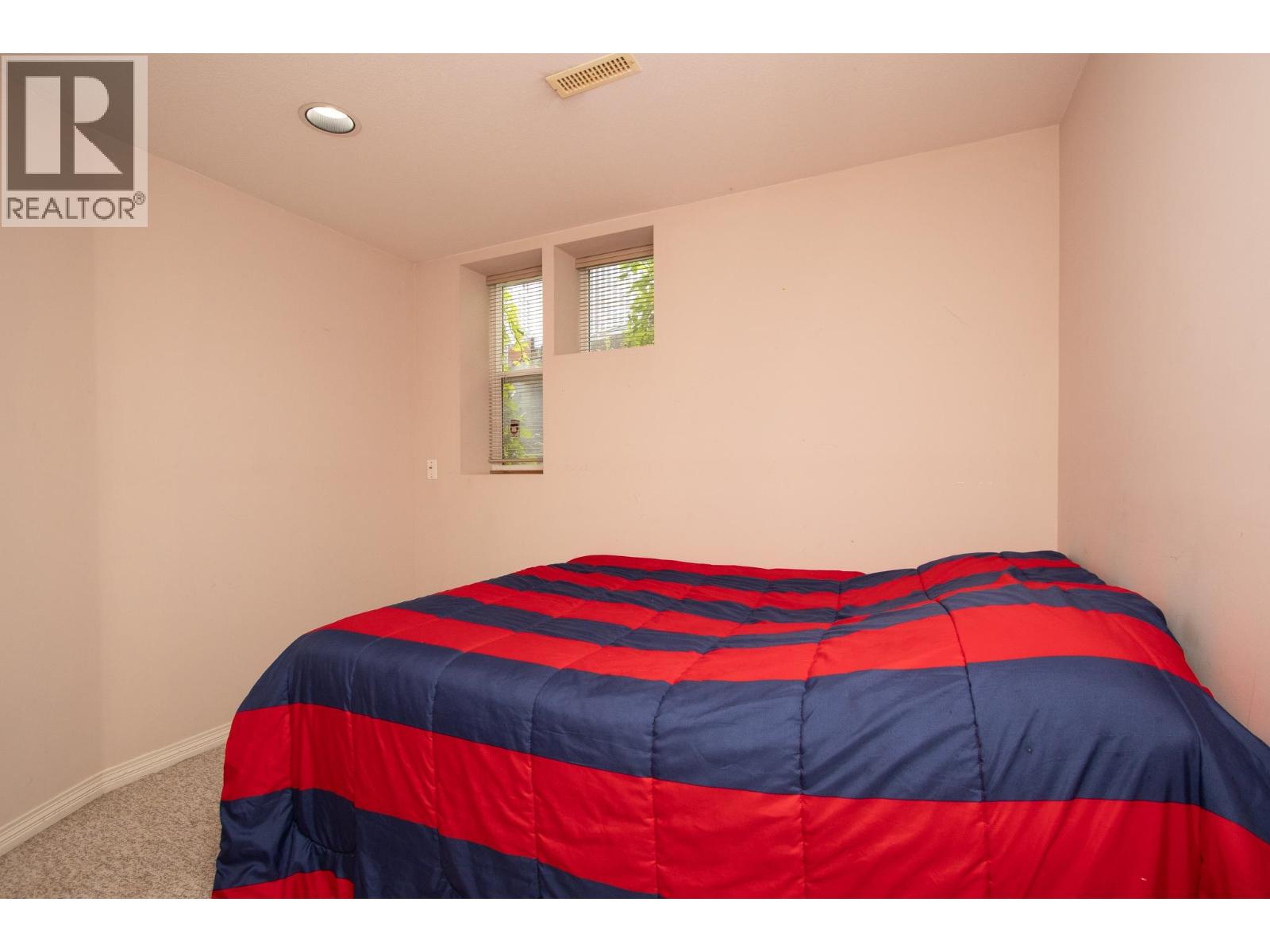 17 1615 Shaughnessy Street, Port Coquitlam, British Columbia  V3C 6K9 - Photo 24 - R3110064