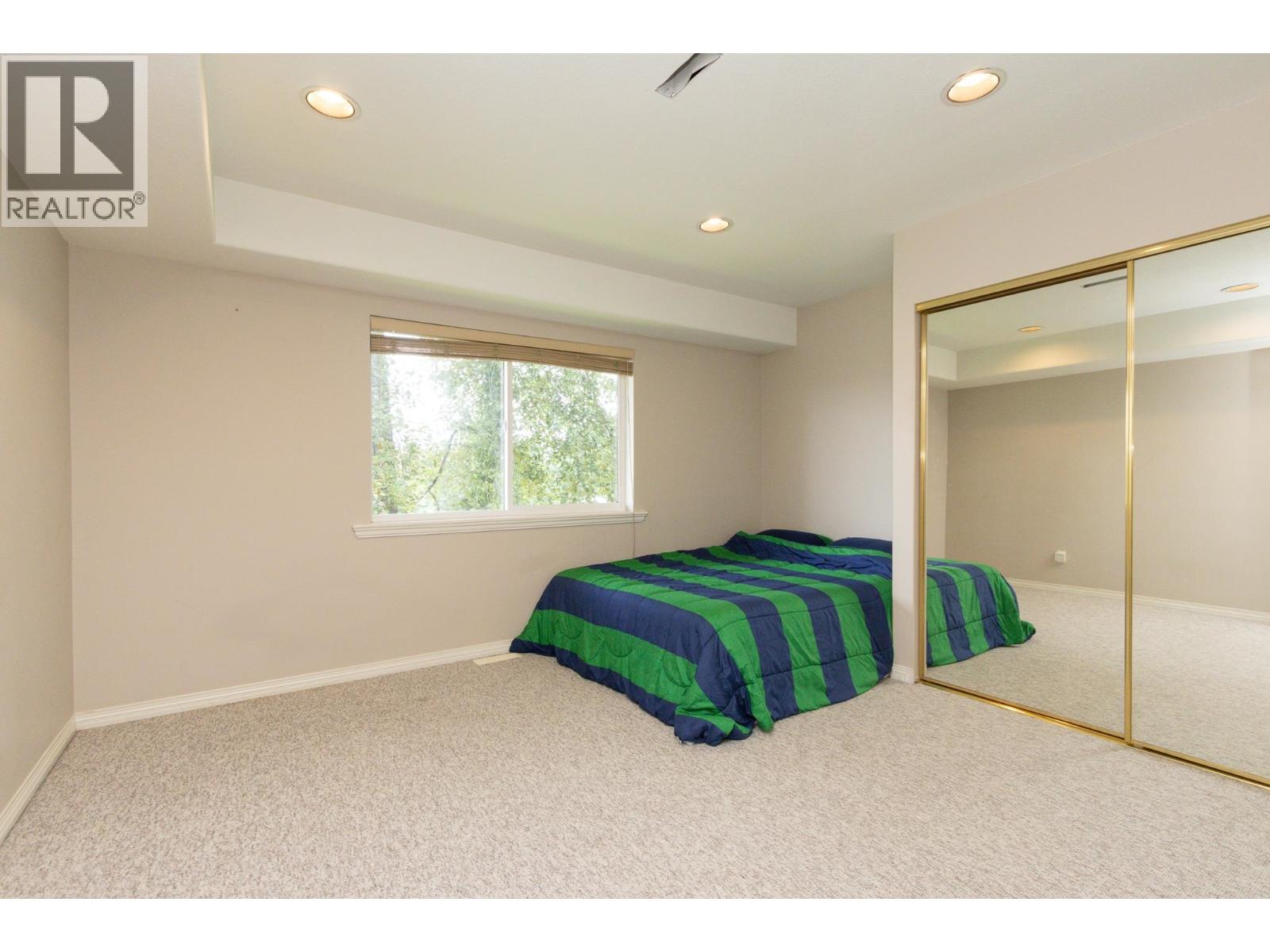 17 1615 Shaughnessy Street, Port Coquitlam, British Columbia  V3C 6K9 - Photo 26 - R3110064