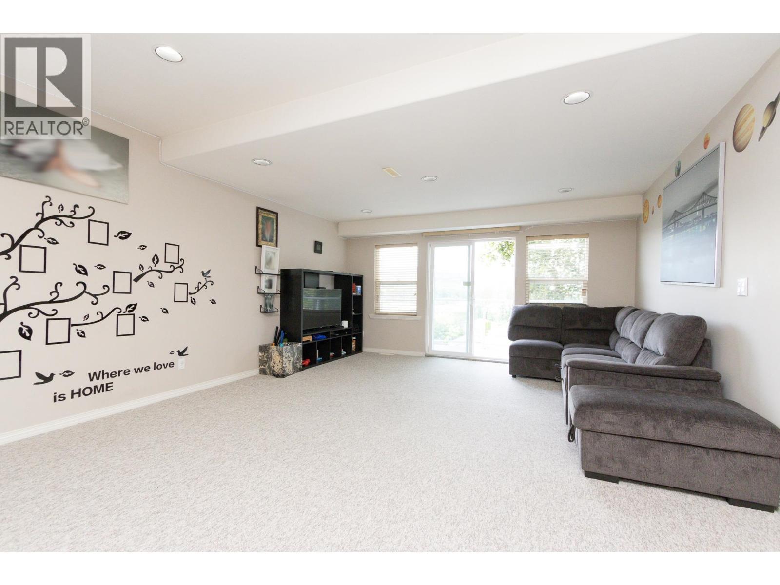 17 1615 Shaughnessy Street, Port Coquitlam, British Columbia  V3C 6K9 - Photo 30 - R3110064