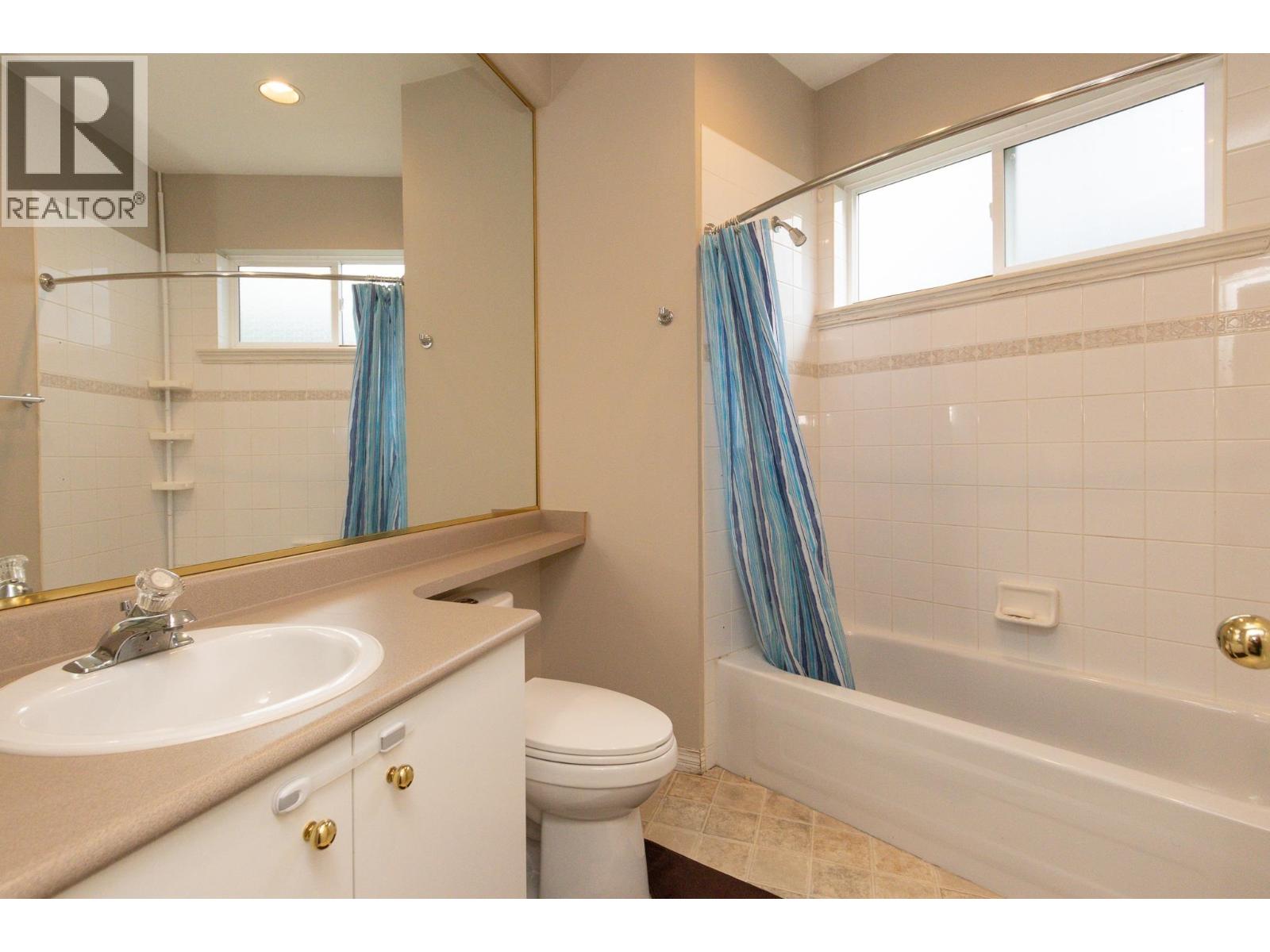 17 1615 Shaughnessy Street, Port Coquitlam, British Columbia  V3C 6K9 - Photo 27 - R3110064