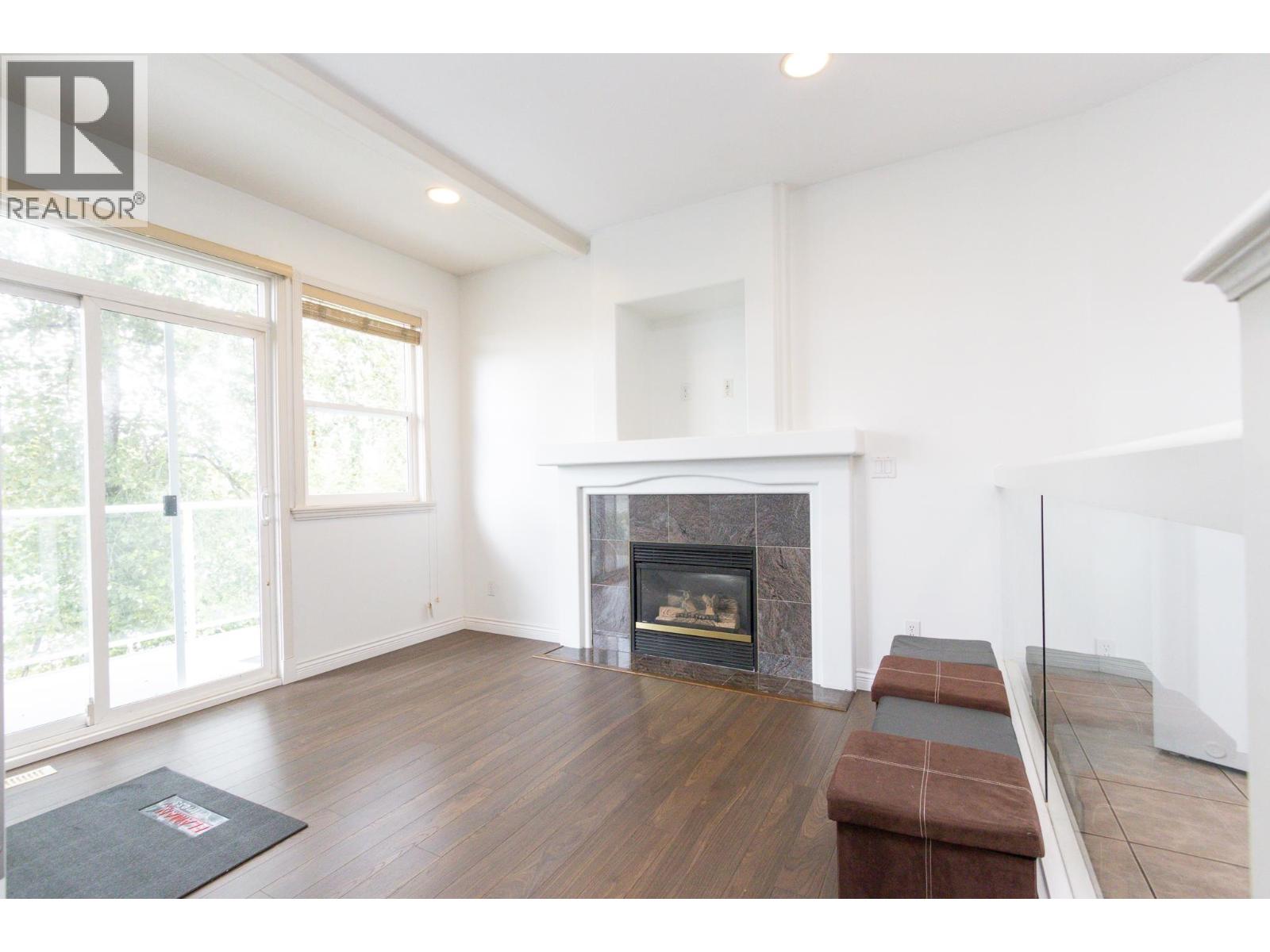 17 1615 Shaughnessy Street, Port Coquitlam, British Columbia  V3C 6K9 - Photo 5 - R3110064