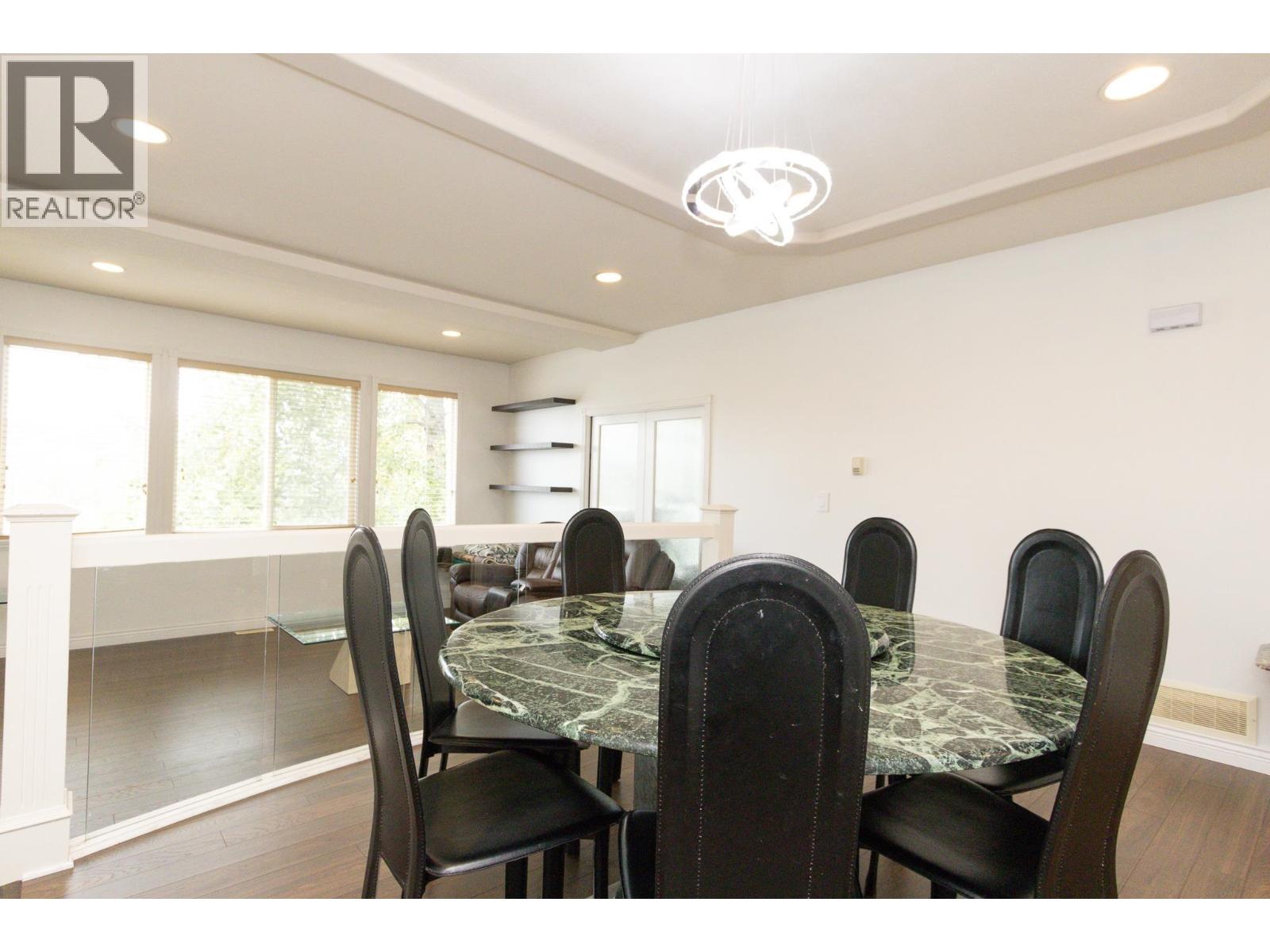 17 1615 Shaughnessy Street, Port Coquitlam, British Columbia  V3C 6K9 - Photo 9 - R3110064