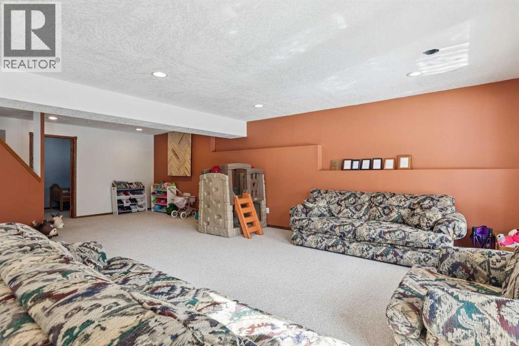 6 Sheep River Crescent, Okotoks, Alberta  T1S 1N6 - Photo 27 - A2299644