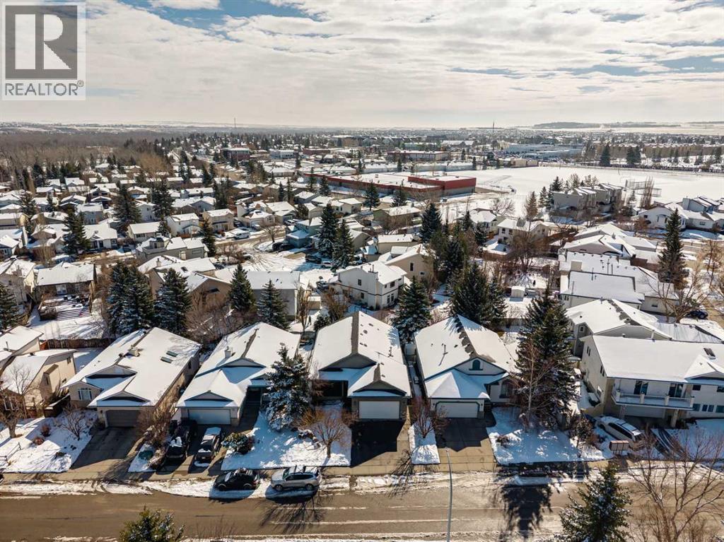 6 Sheep River Crescent, Okotoks, Alberta  T1S 1N6 - Photo 39 - A2299644