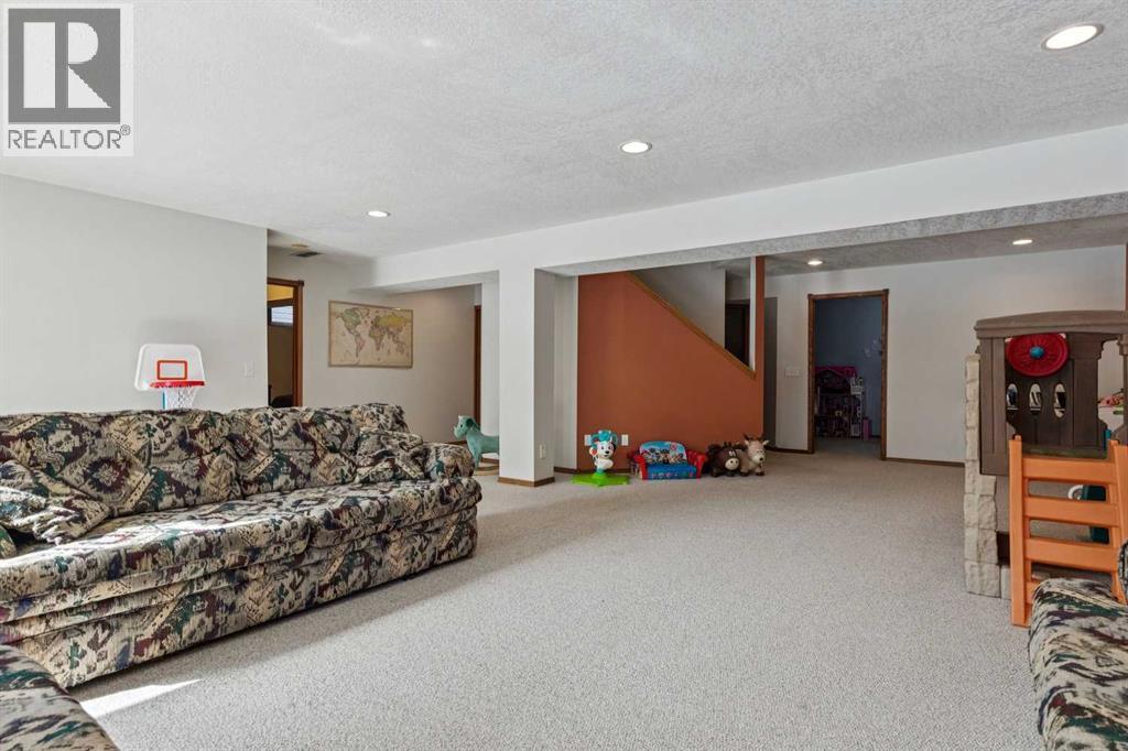 6 Sheep River Crescent, Okotoks, Alberta  T1S 1N6 - Photo 28 - A2299644