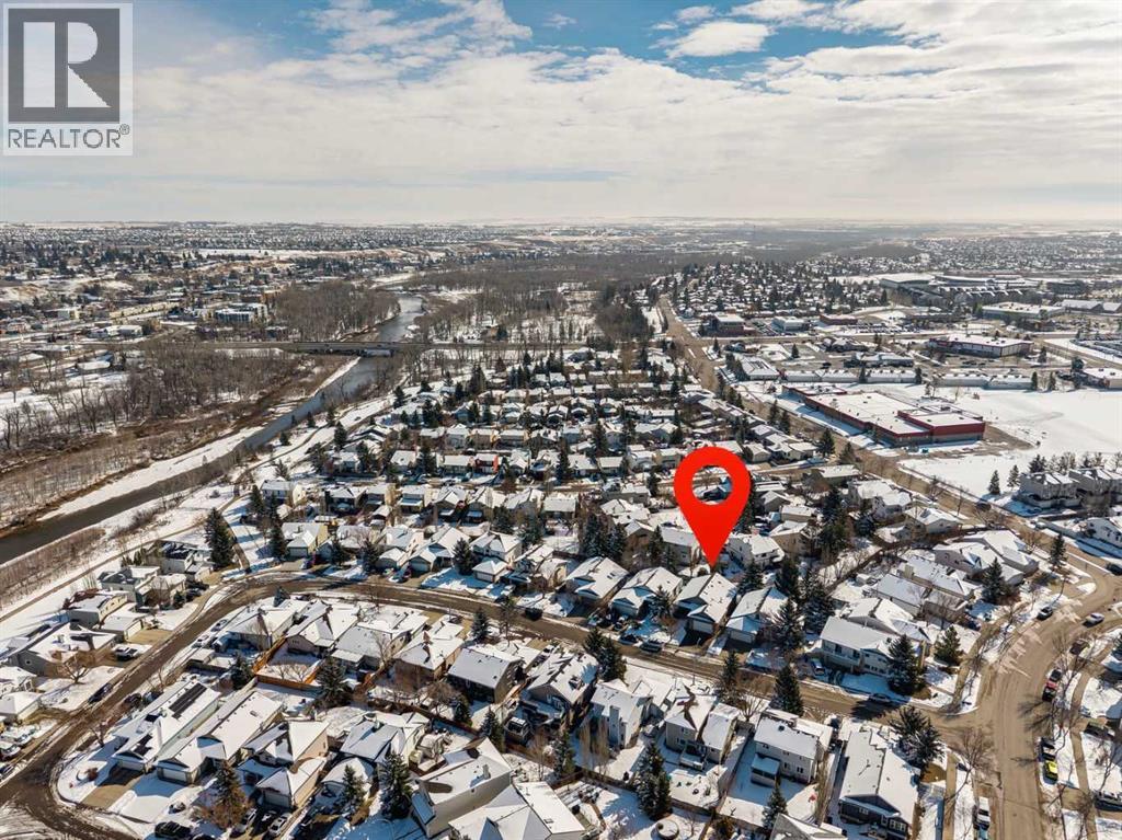 6 Sheep River Crescent, Okotoks, Alberta  T1S 1N6 - Photo 40 - A2299644