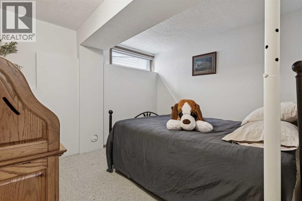 6 Sheep River Crescent, Okotoks, Alberta  T1S 1N6 - Photo 31 - A2299644