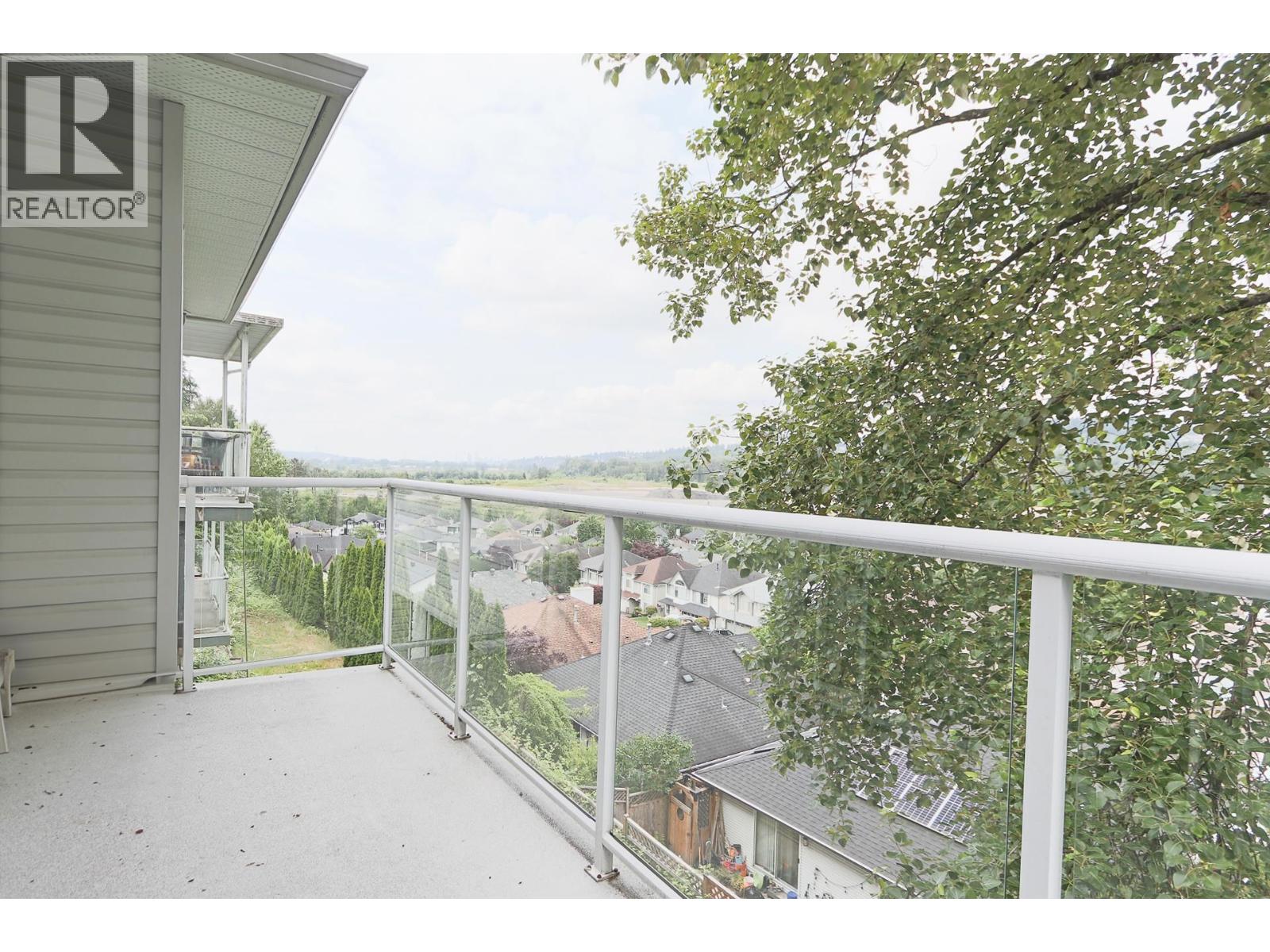 17 1615 Shaughnessy Street, Port Coquitlam, British Columbia  V3C 6K9 - Photo 35 - R3110064