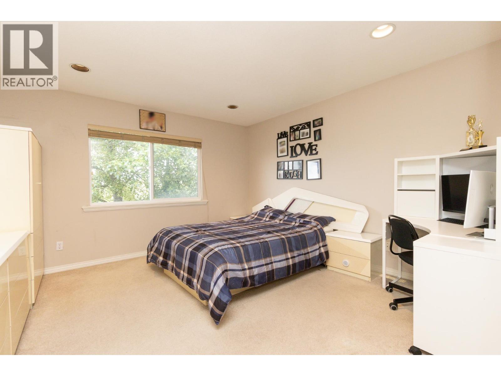 17 1615 Shaughnessy Street, Port Coquitlam, British Columbia  V3C 6K9 - Photo 23 - R3110064