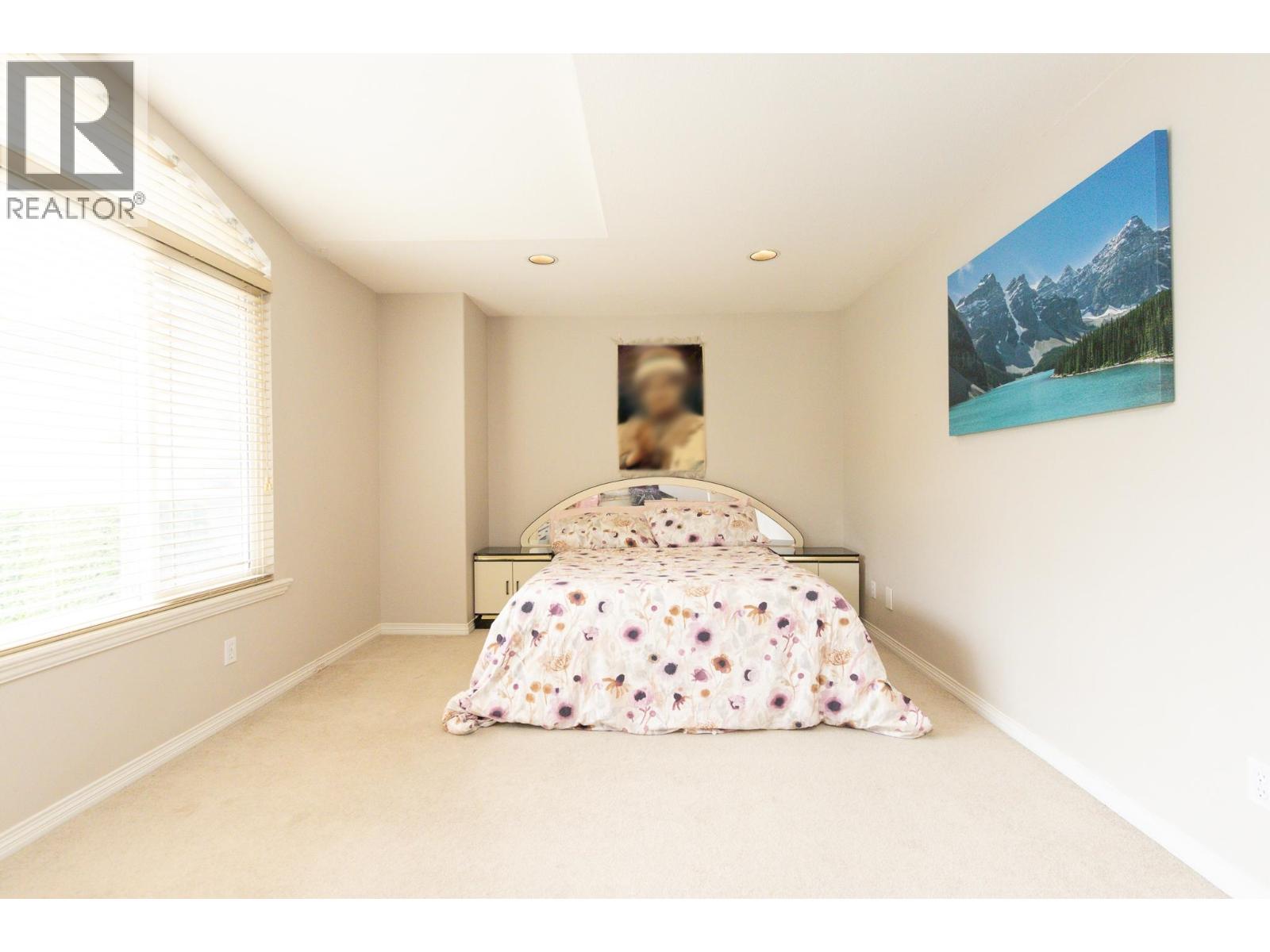 17 1615 Shaughnessy Street, Port Coquitlam, British Columbia  V3C 6K9 - Photo 14 - R3110064