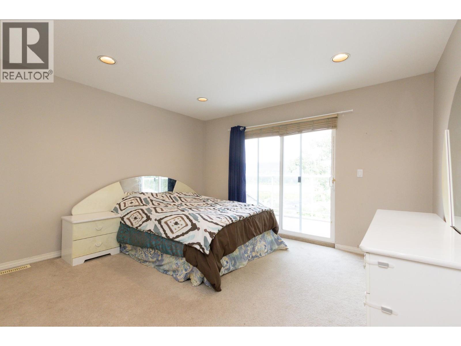 17 1615 Shaughnessy Street, Port Coquitlam, British Columbia  V3C 6K9 - Photo 20 - R3110064