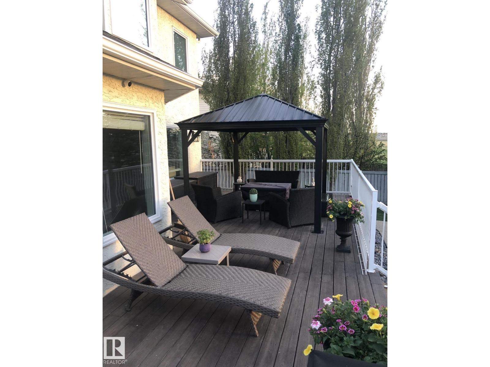 462 Ormsby Rd W Nw, Edmonton, Alberta  T5T 6B1 - Photo 68 - E4481478