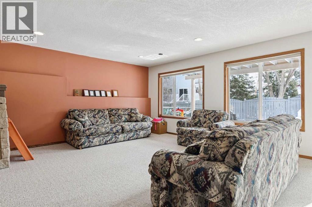 6 Sheep River Crescent, Okotoks, Alberta  T1S 1N6 - Photo 26 - A2299644