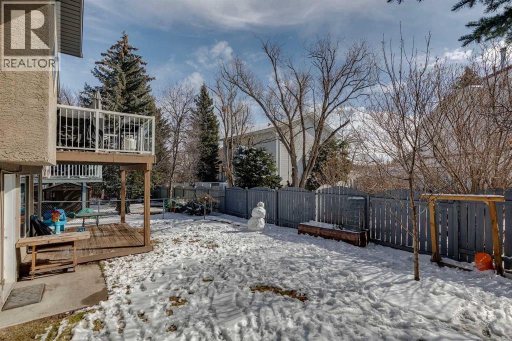 6 Sheep River Crescent, Okotoks, Alberta  T1S 1N6 - Photo 38 - A2299644