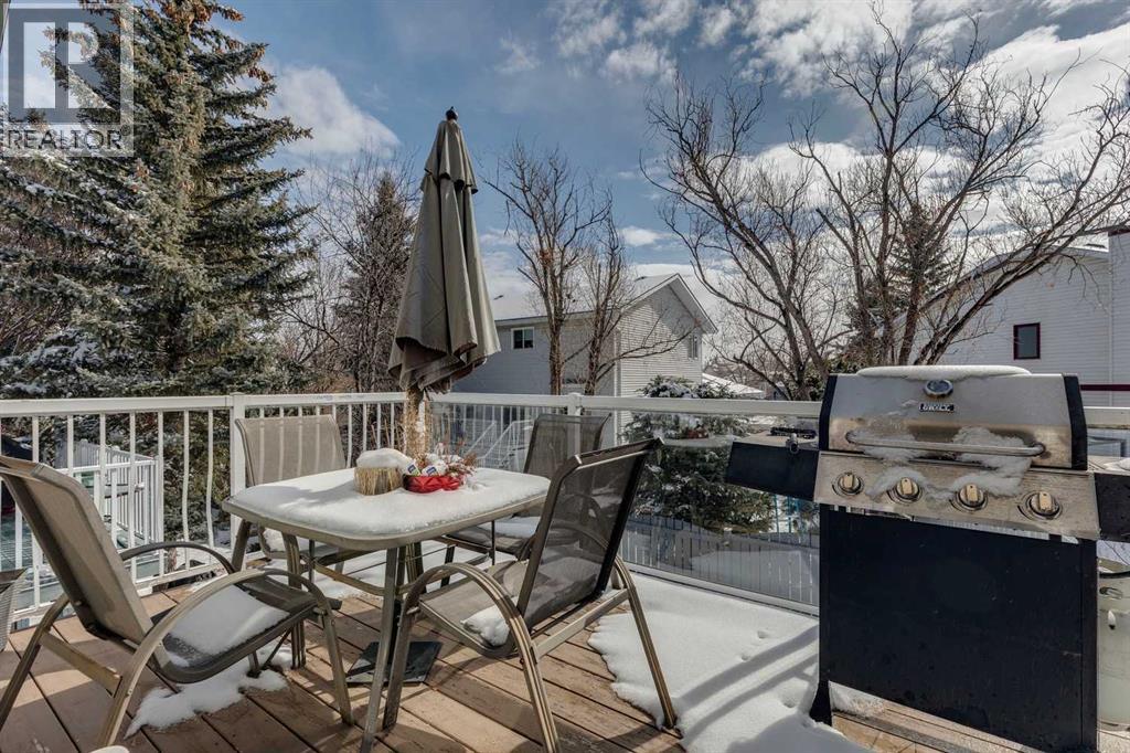 6 Sheep River Crescent, Okotoks, Alberta  T1S 1N6 - Photo 34 - A2299644