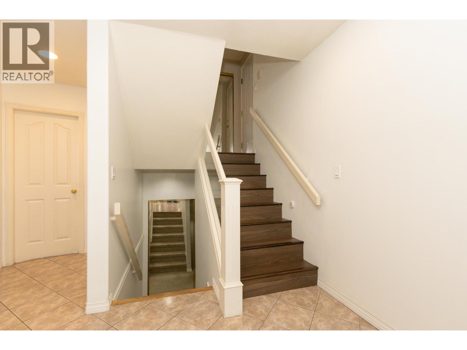 17 1615 Shaughnessy Street, Port Coquitlam, British Columbia  V3C 6K9 - Photo 25 - R3110064