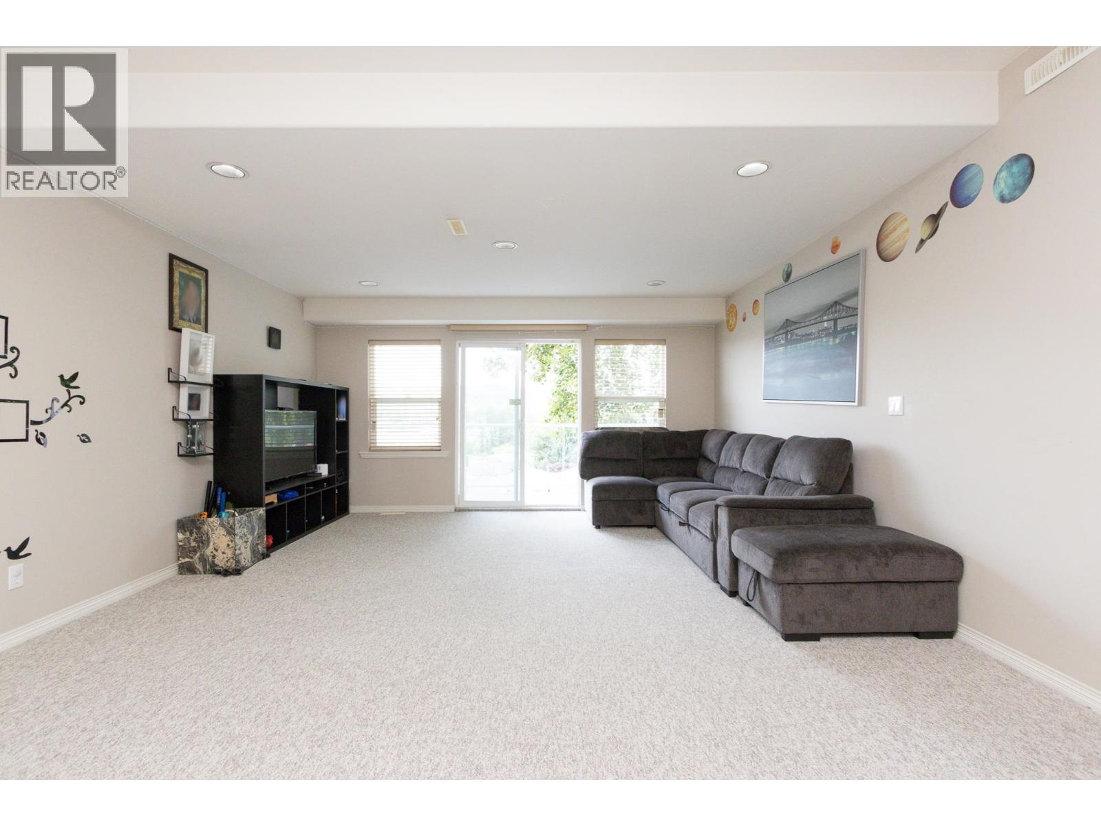 17 1615 Shaughnessy Street, Port Coquitlam, British Columbia  V3C 6K9 - Photo 29 - R3110064