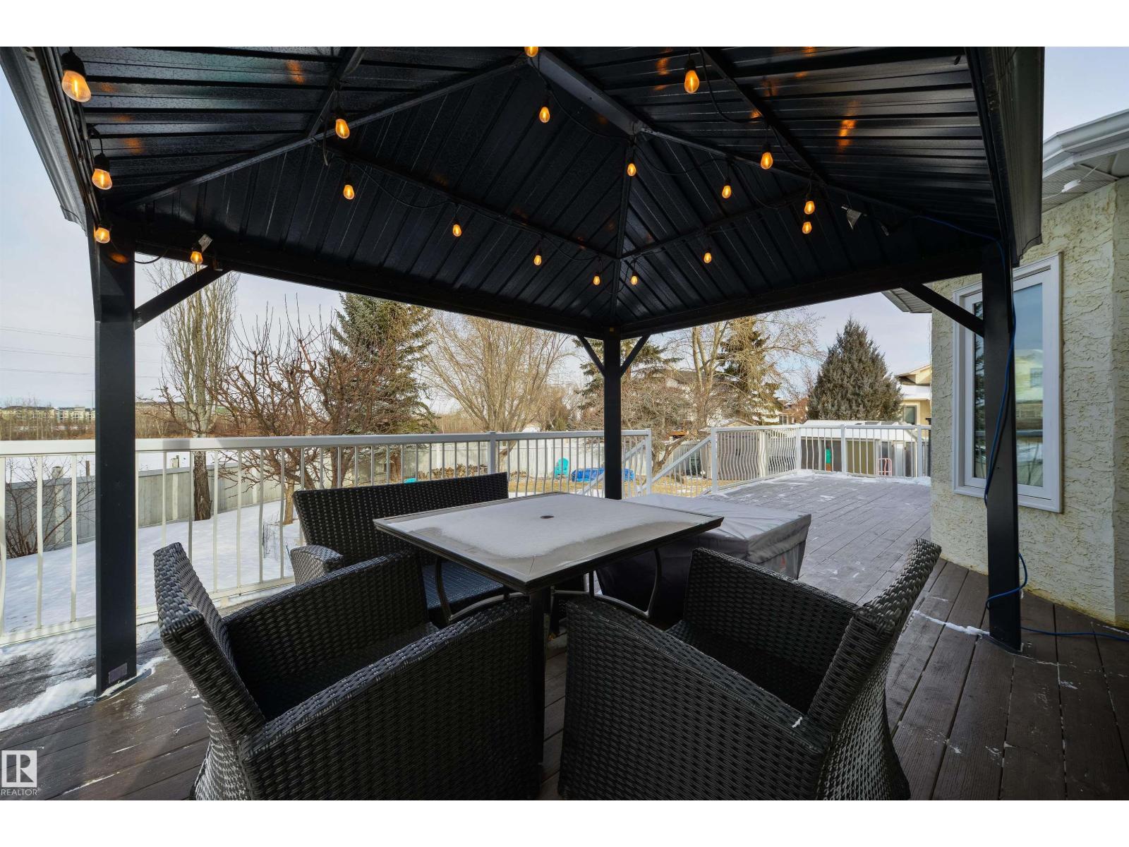 462 Ormsby Rd W Nw, Edmonton, Alberta  T5T 6B1 - Photo 58 - E4481478