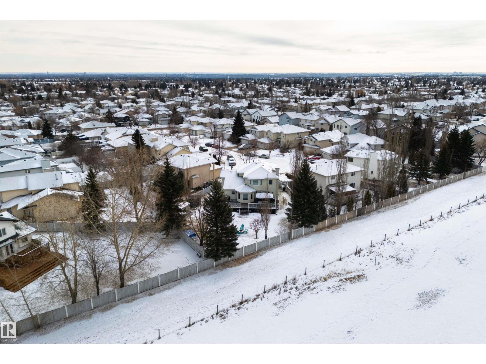 462 Ormsby Rd W Nw, Edmonton, Alberta  T5T 6B1 - Photo 64 - E4481478