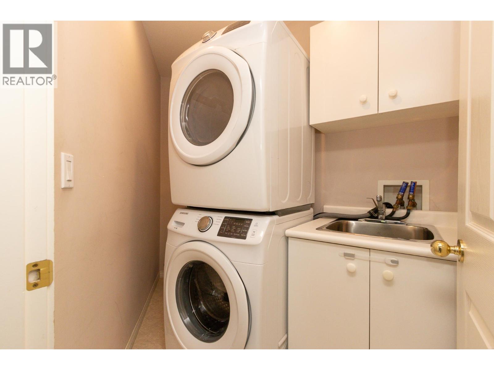 17 1615 Shaughnessy Street, Port Coquitlam, British Columbia  V3C 6K9 - Photo 28 - R3110064