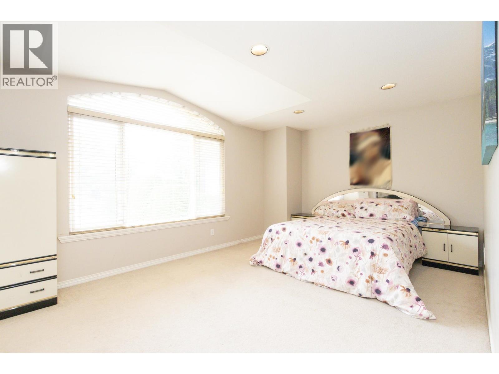 17 1615 Shaughnessy Street, Port Coquitlam, British Columbia  V3C 6K9 - Photo 17 - R3110064